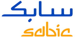 SABIC Logo